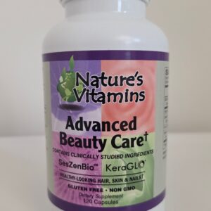 Advanced Beauty Care